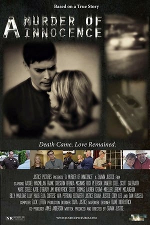 Убийство невинности онлайн
