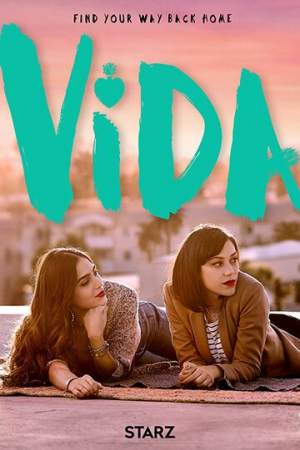 Жизнь онлайн