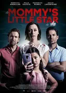 Мамина звёздочка онлайн