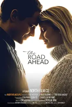 Дорога вперед онлайн